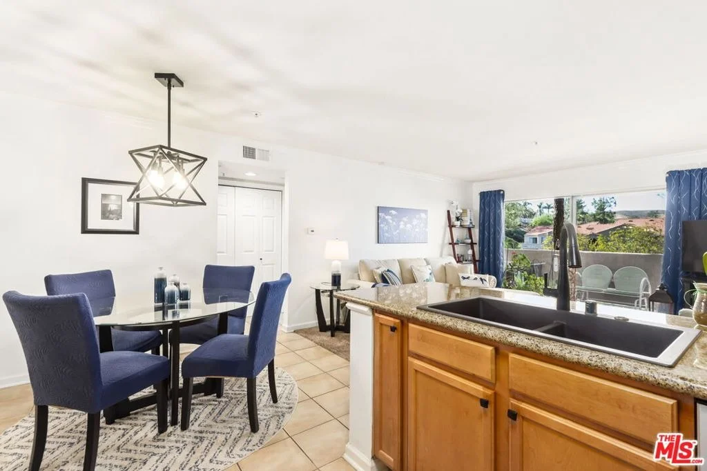 Photo of Unit 103 at 1035 La Terraza Circle