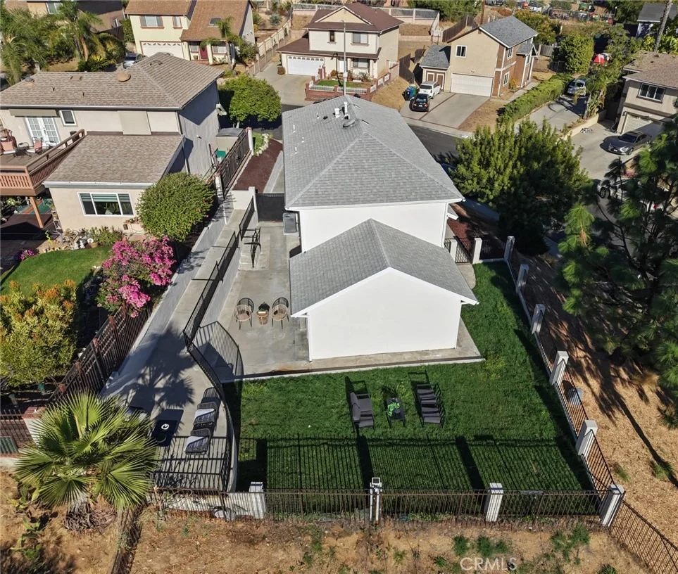Photo of 13265 Parkland