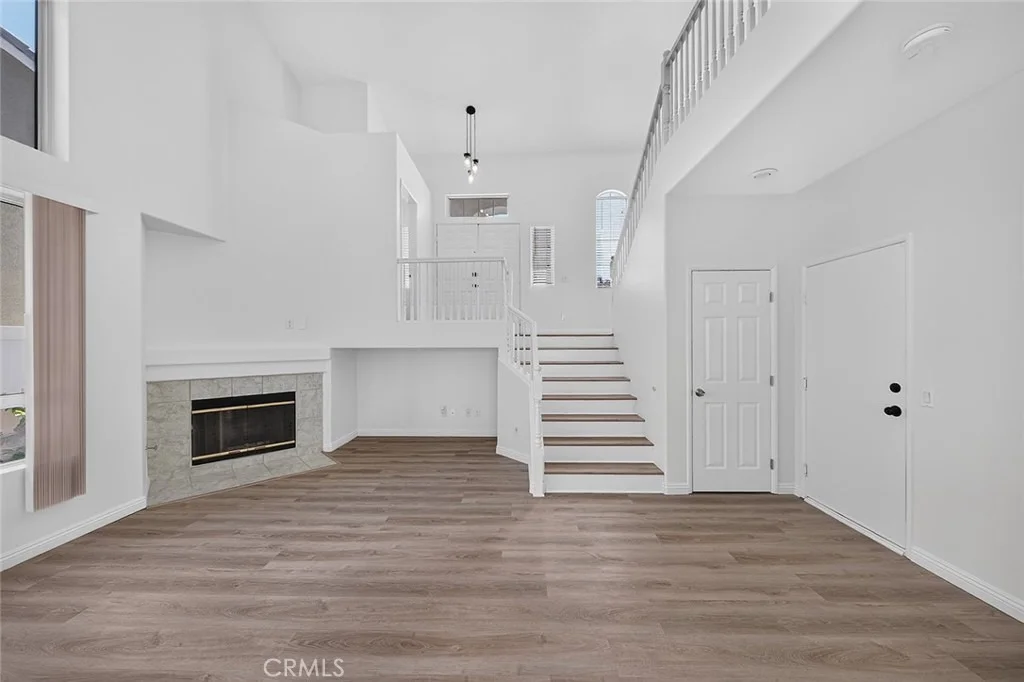 Photo of 932 Palermo Lane