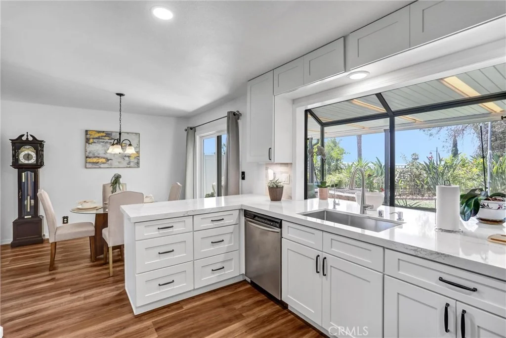 Photo of 203 Tanforan