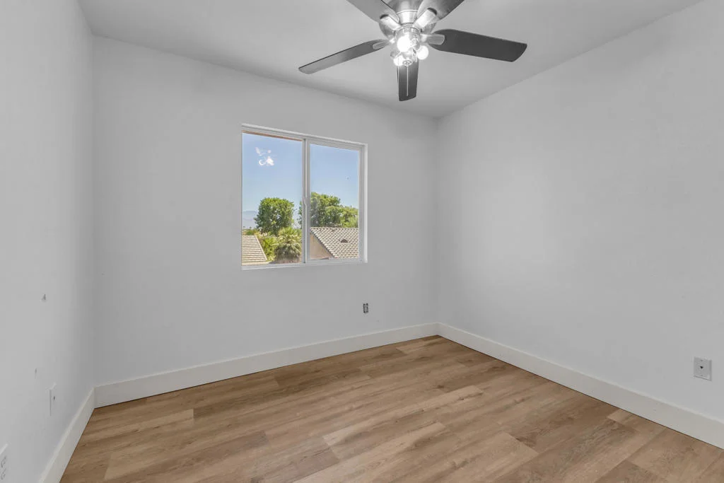 Photo of 83629 Nicklecreek Drive
