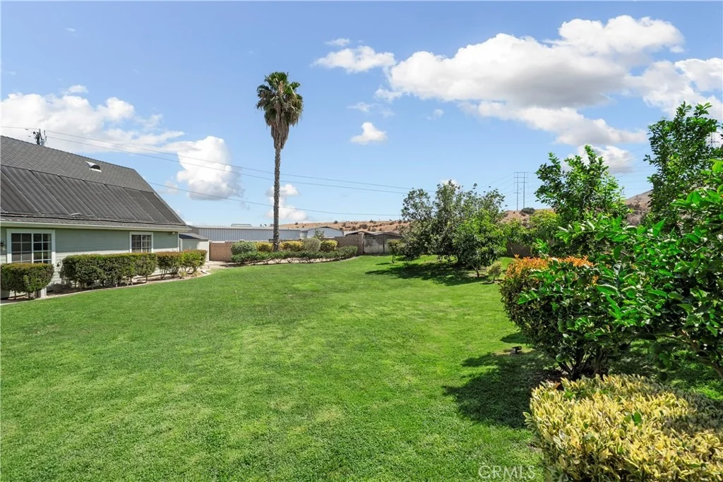 Photo of 26983 Pilgrim Road