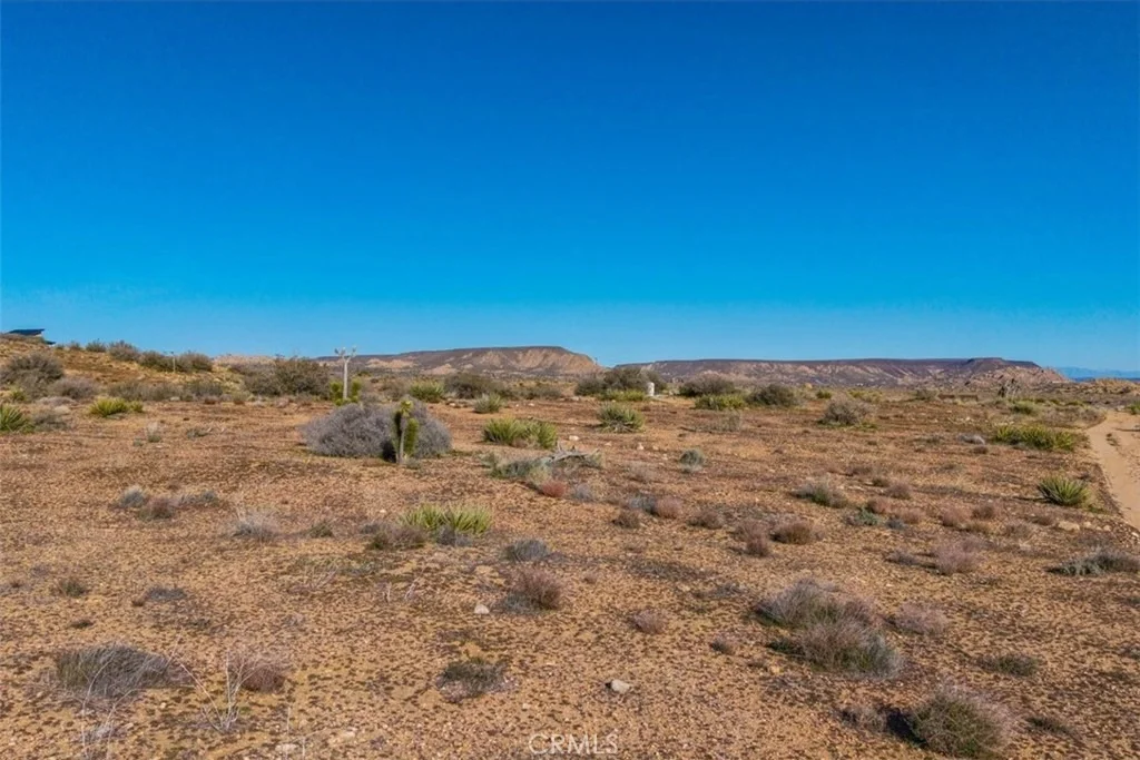 Photo of 3263 Apache Pass