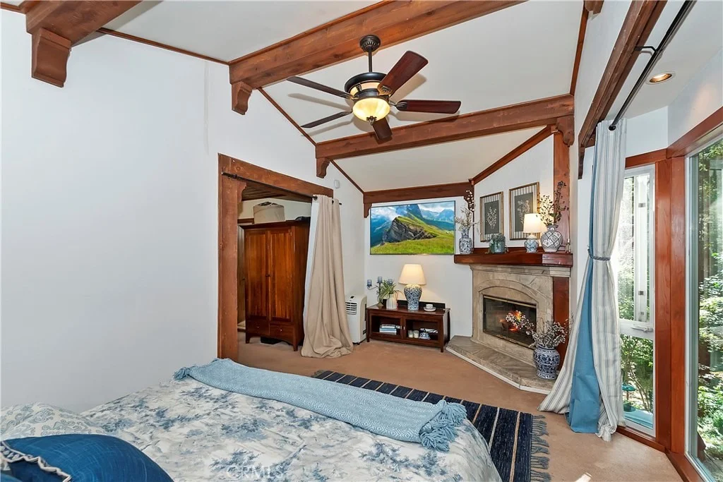 Photo of 23280 Brookside Road