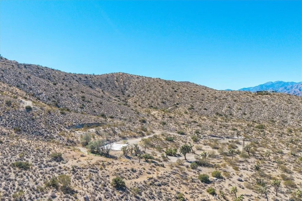 Photo of 7995 Jericho