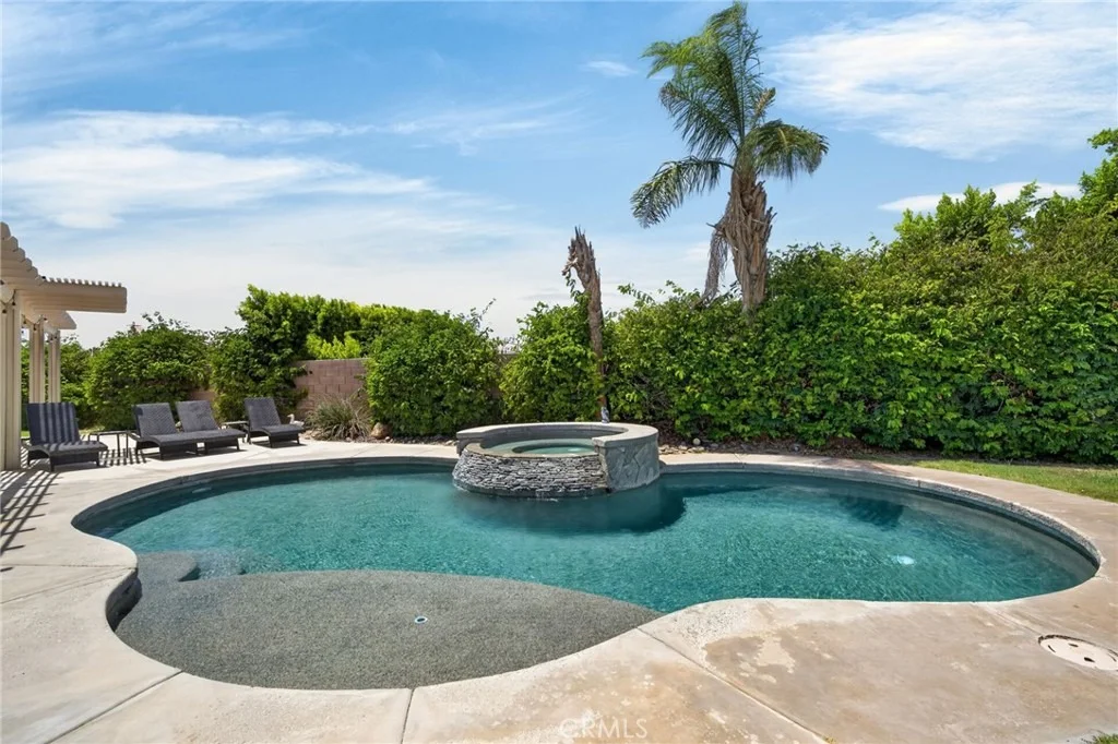 Photo of 80804 Sunspring Court
