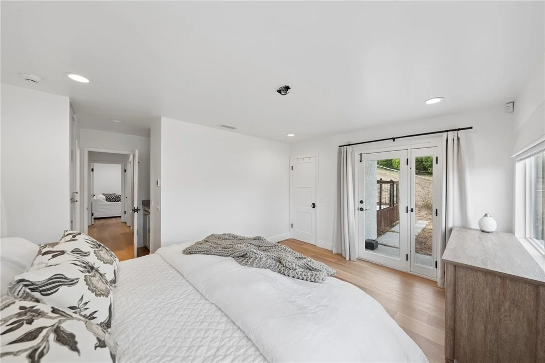 Photo of 40752 Los Amantes Road