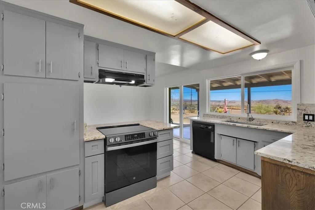 Photo of 60796 Natoma Trail
