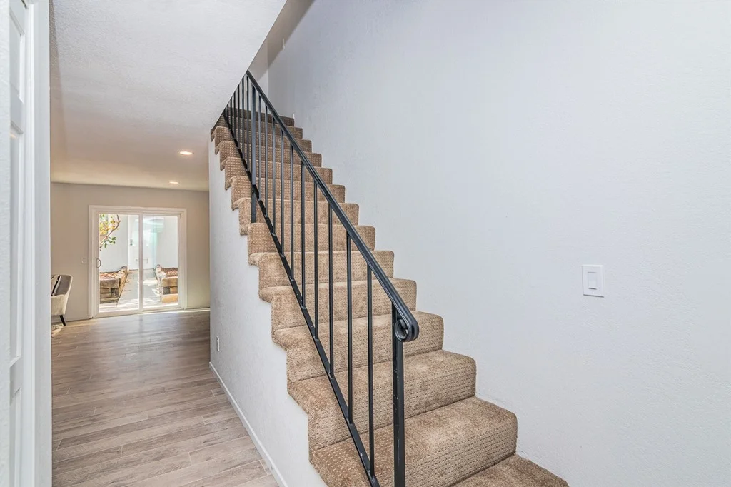 Photo of 507 Rockledge St.