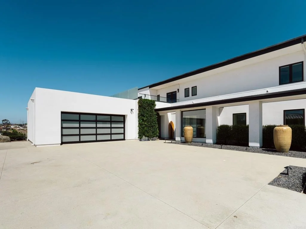 Photo of 1110 Solana Drive