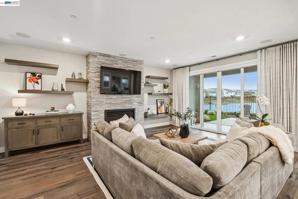Photo of 2827 Irish Meadow Way