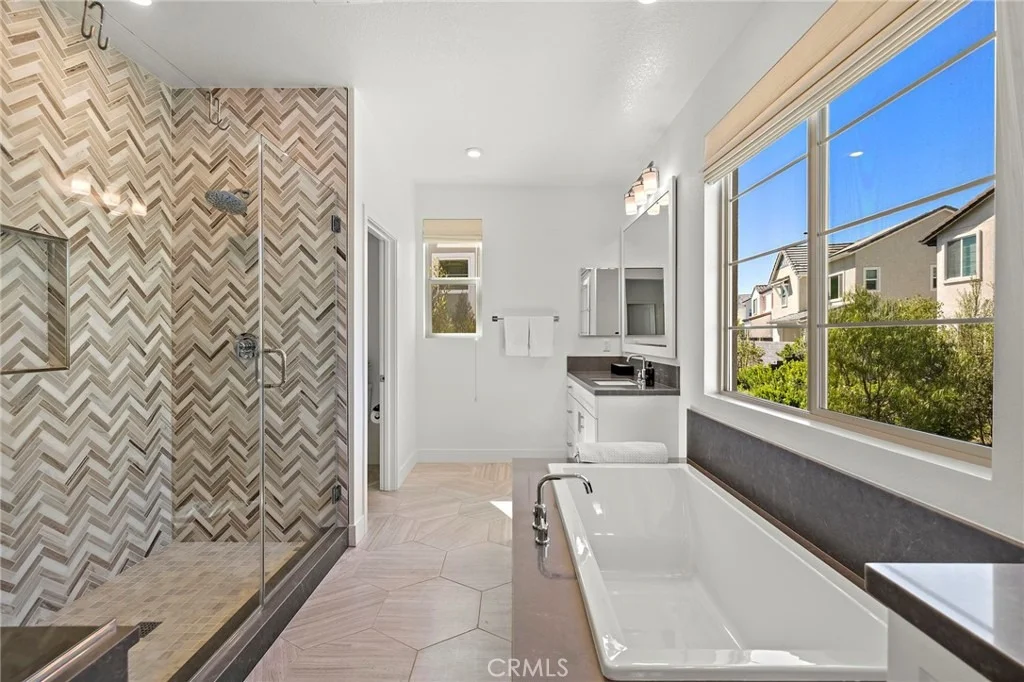 Photo of 655 Leonard Drive