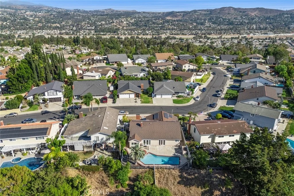 Photo of 6301 Hillside Drive