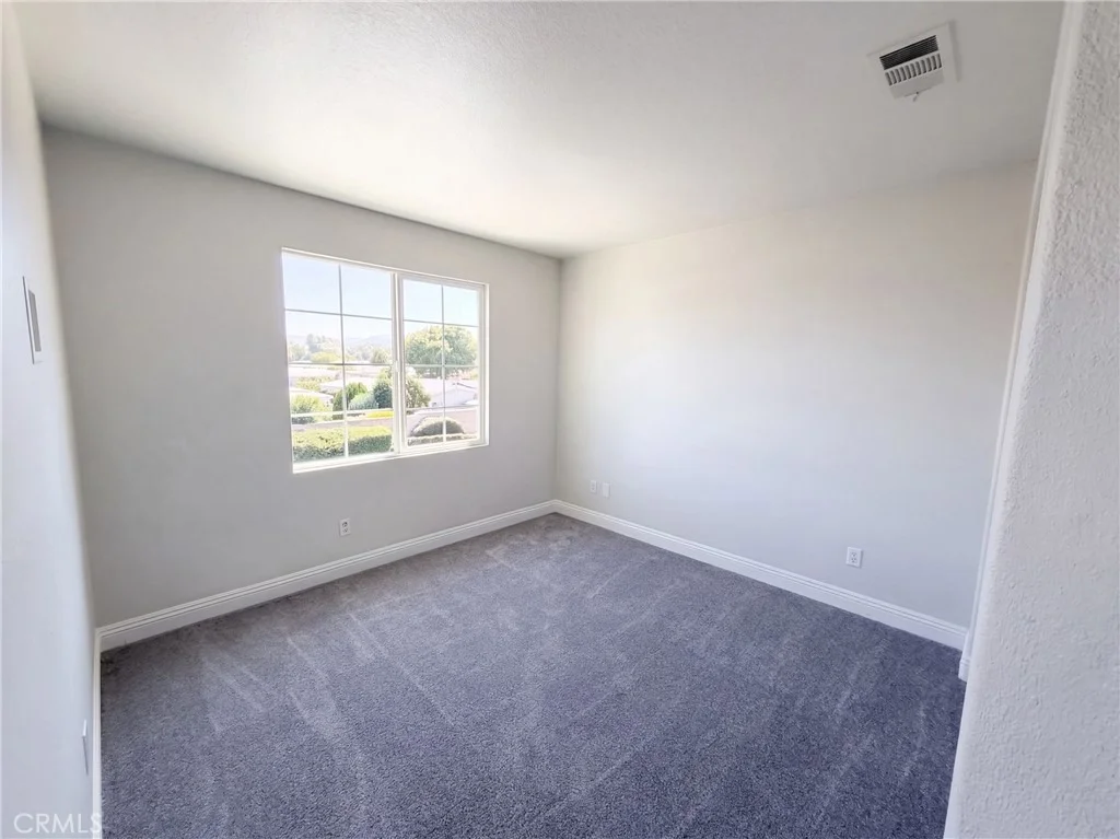 Photo of 1265 Lavender