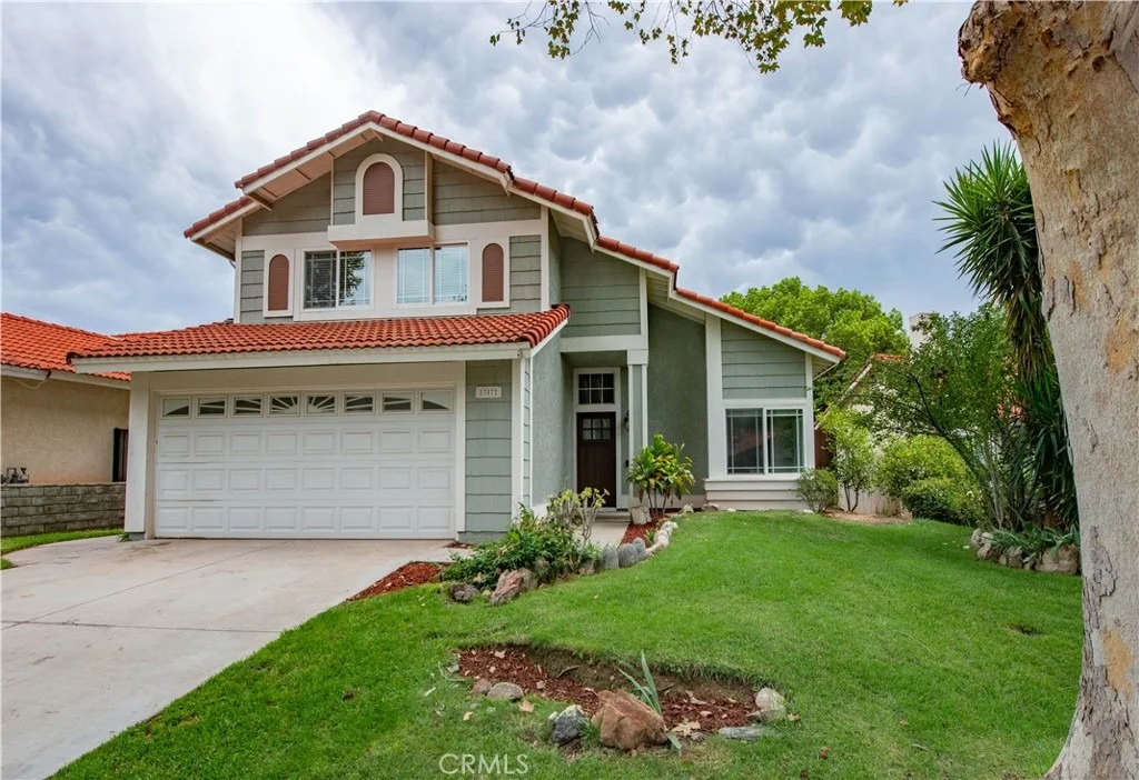 Photo of 27872 Wakefield Road