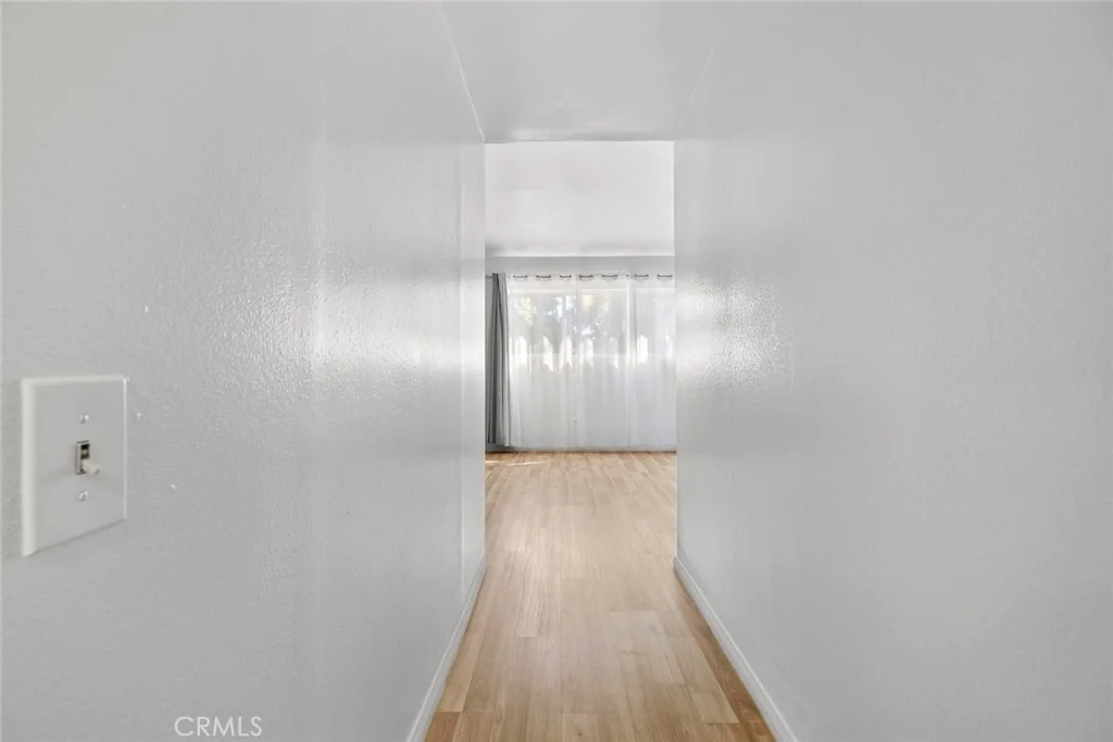 Photo of 23814 Sarda Road