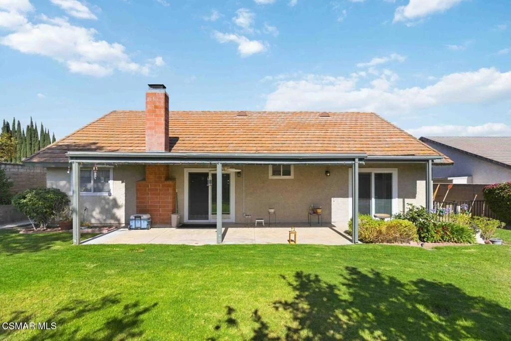 Photo of 497 Mark Drive