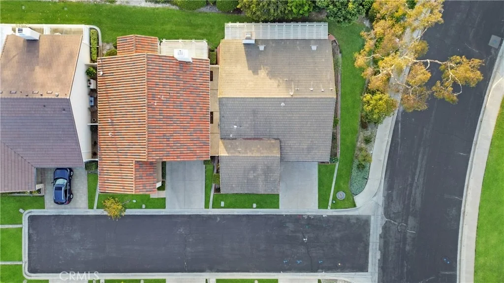 Photo of 28402 Pacheco