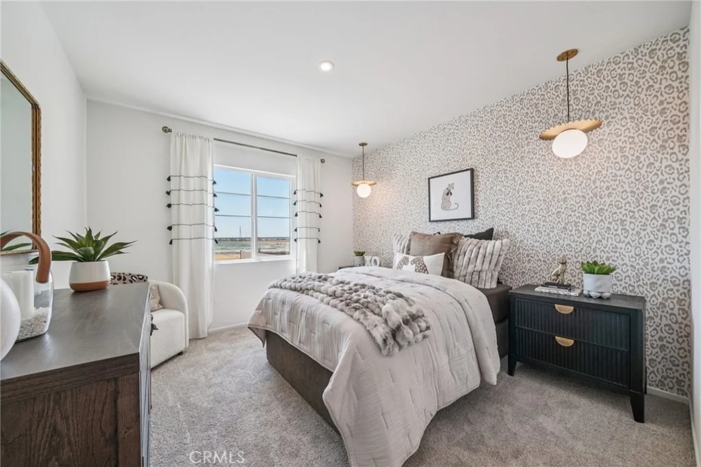 Photo of 13623 Lone Star Lane