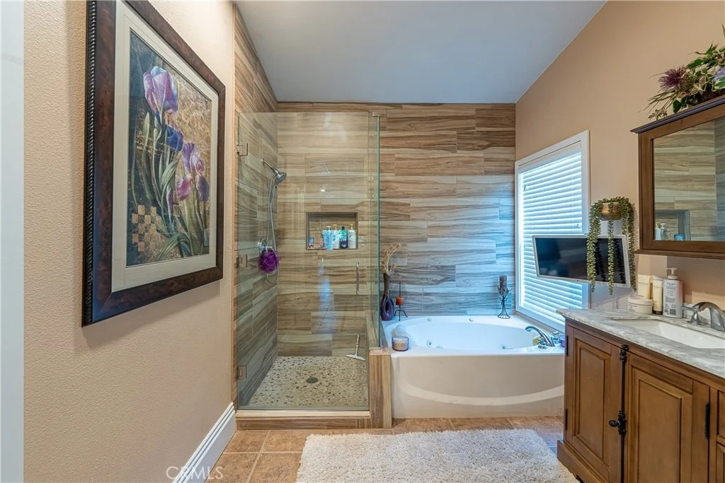 Photo of 81353 Avenida Rosada