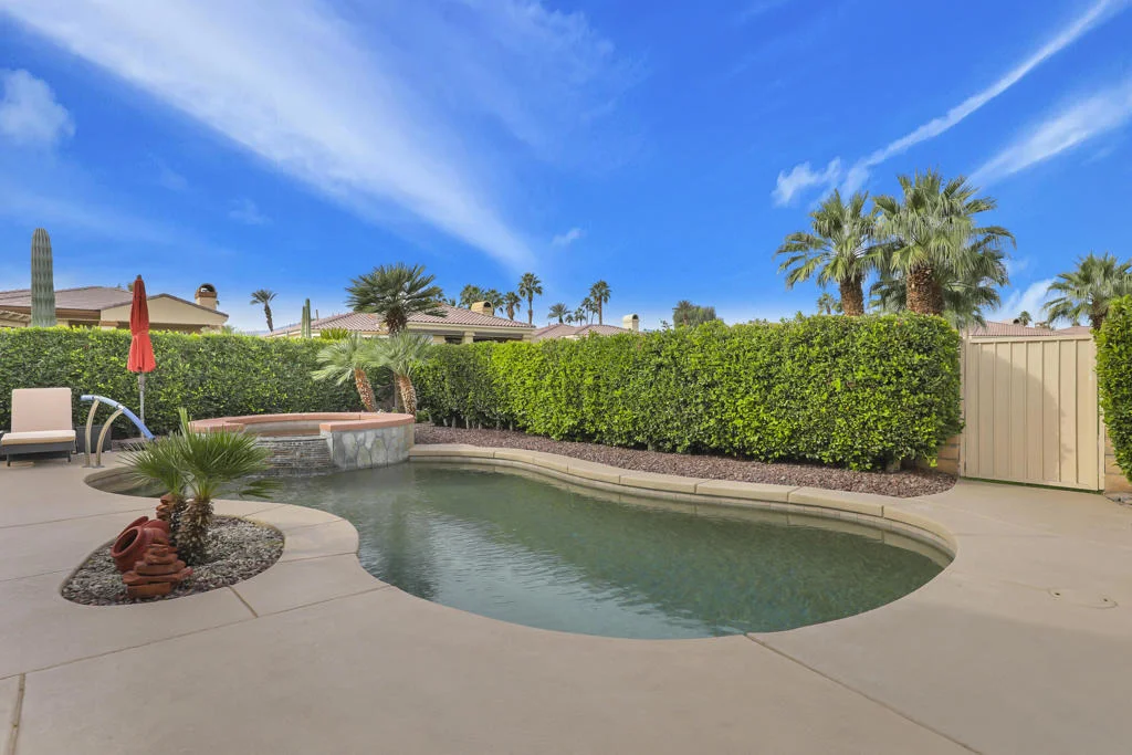 Photo of 42567 Bellagio Drive