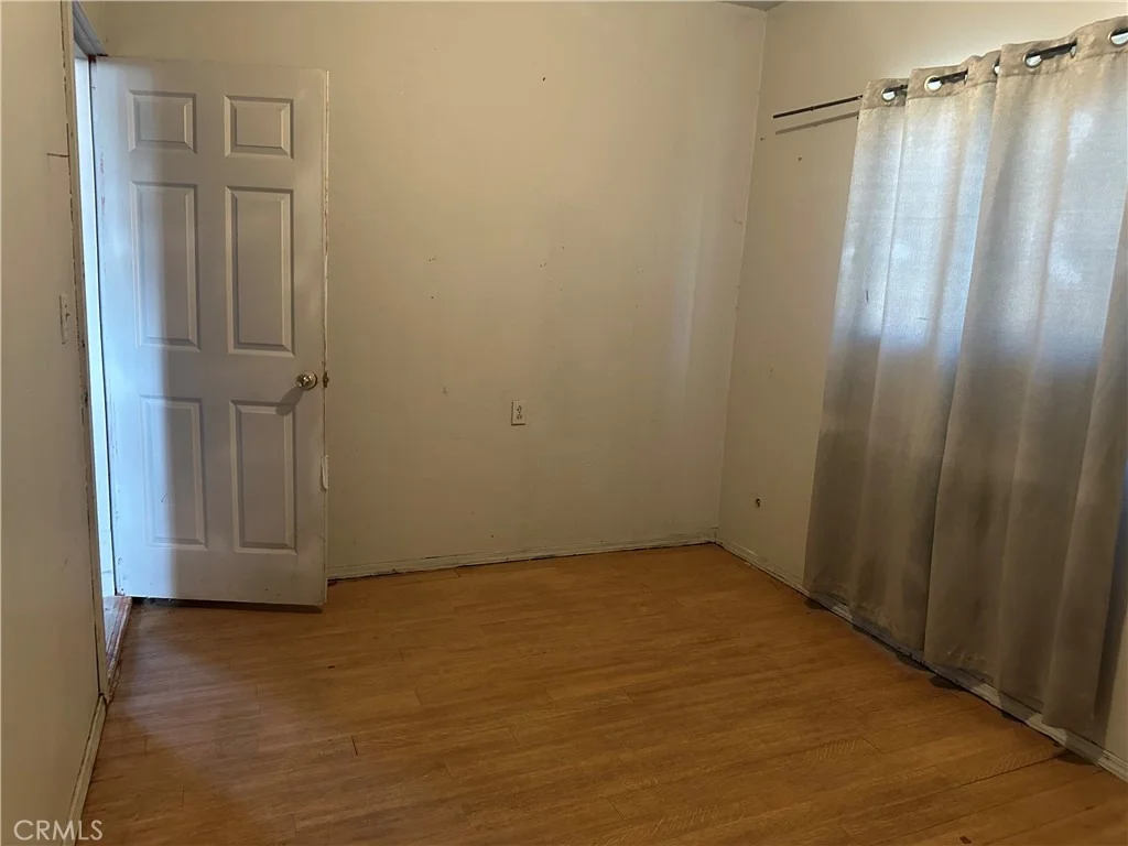 Photo of 7900 W Myrtle Avenue