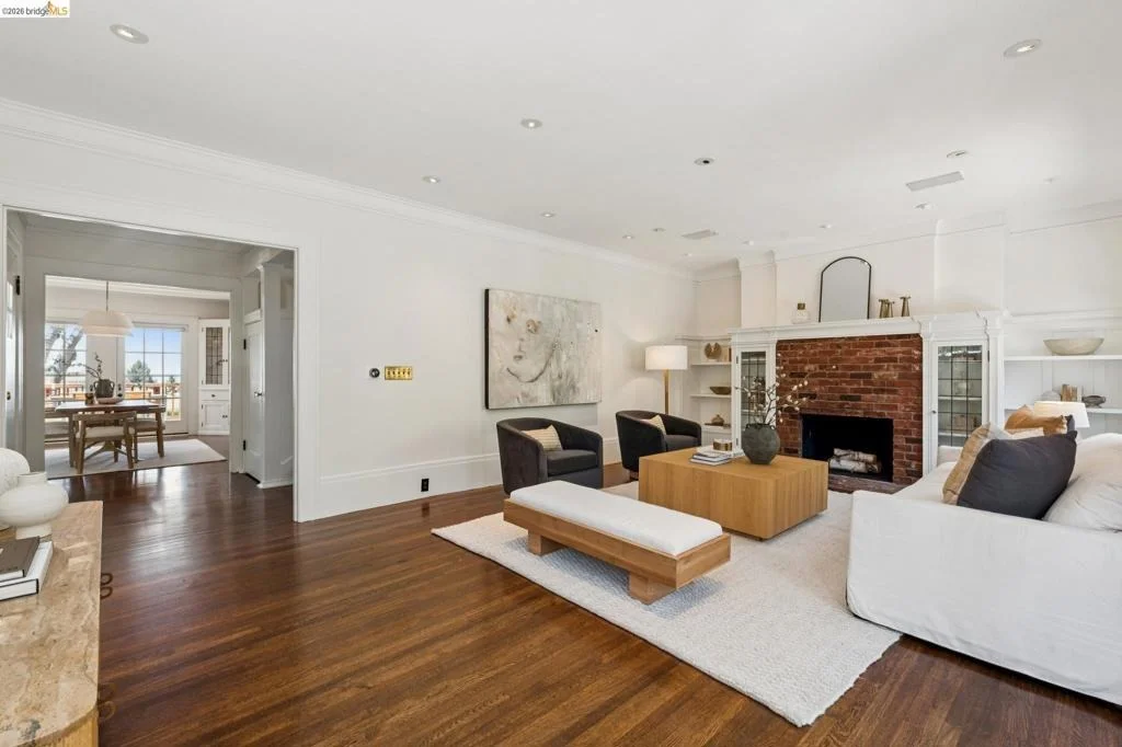 Photo of 822 Mendocino Ave