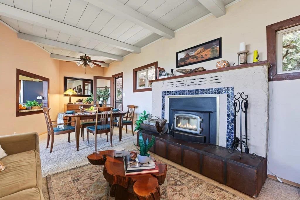 Photo of 4383 Canterbury Drive