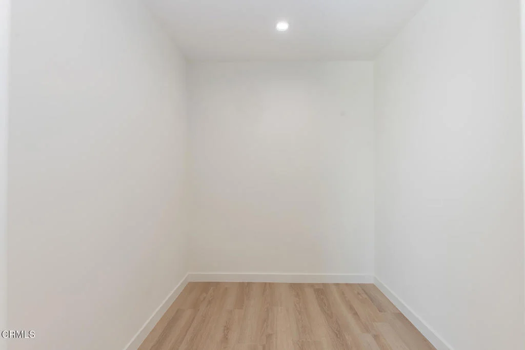 Photo of 3737 San Augustine Drive