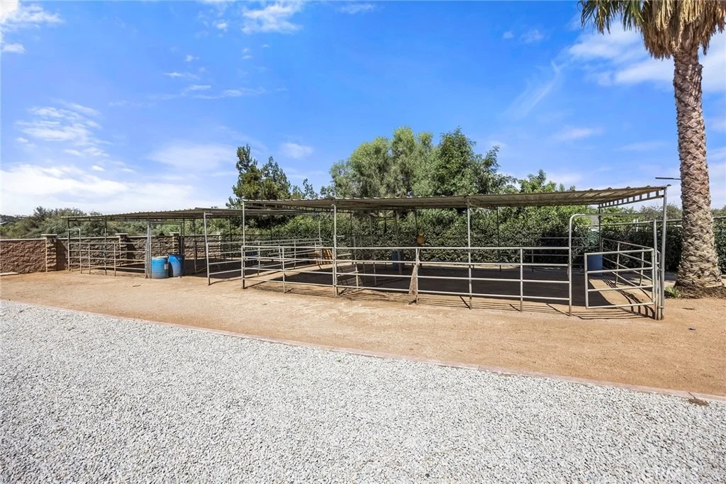 Photo of 17411 Kaison Circle
