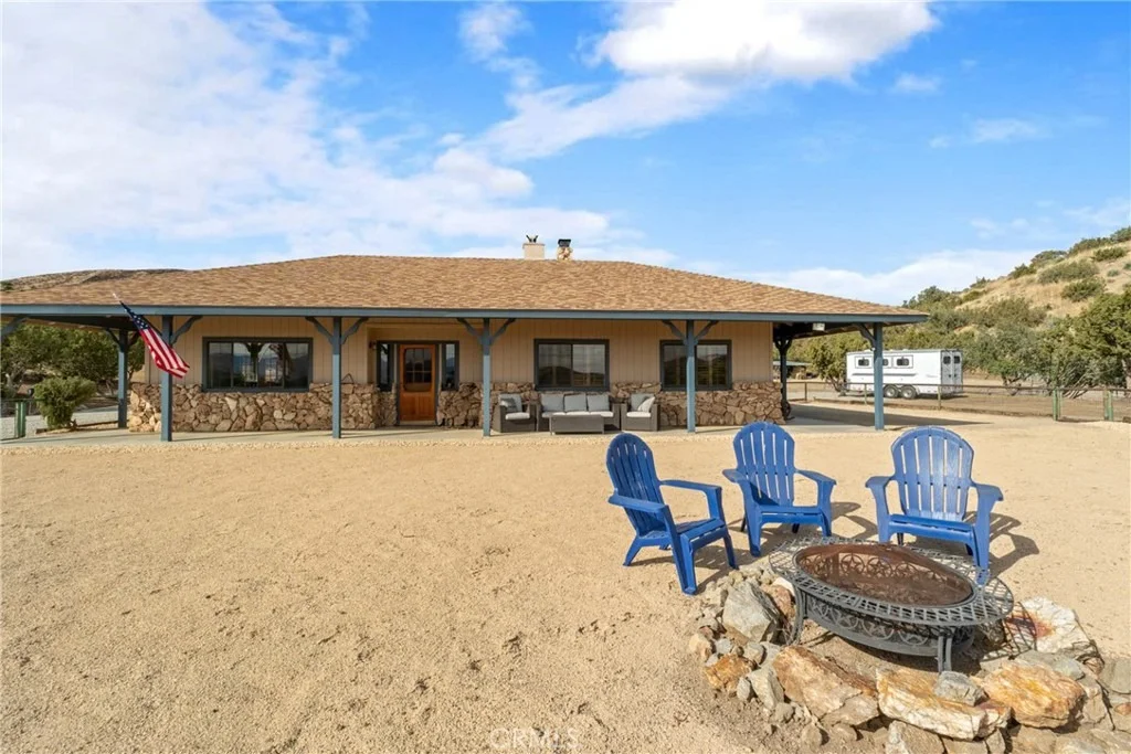 Photo of 6535 Juniper Crest Road