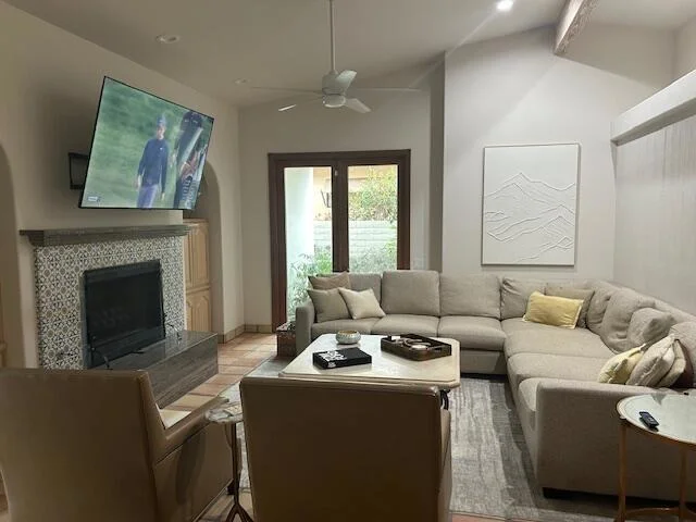 Photo of 51230 Avenida Obregon
