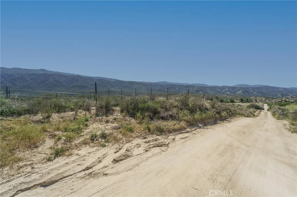 Photo of 41 Highway 79