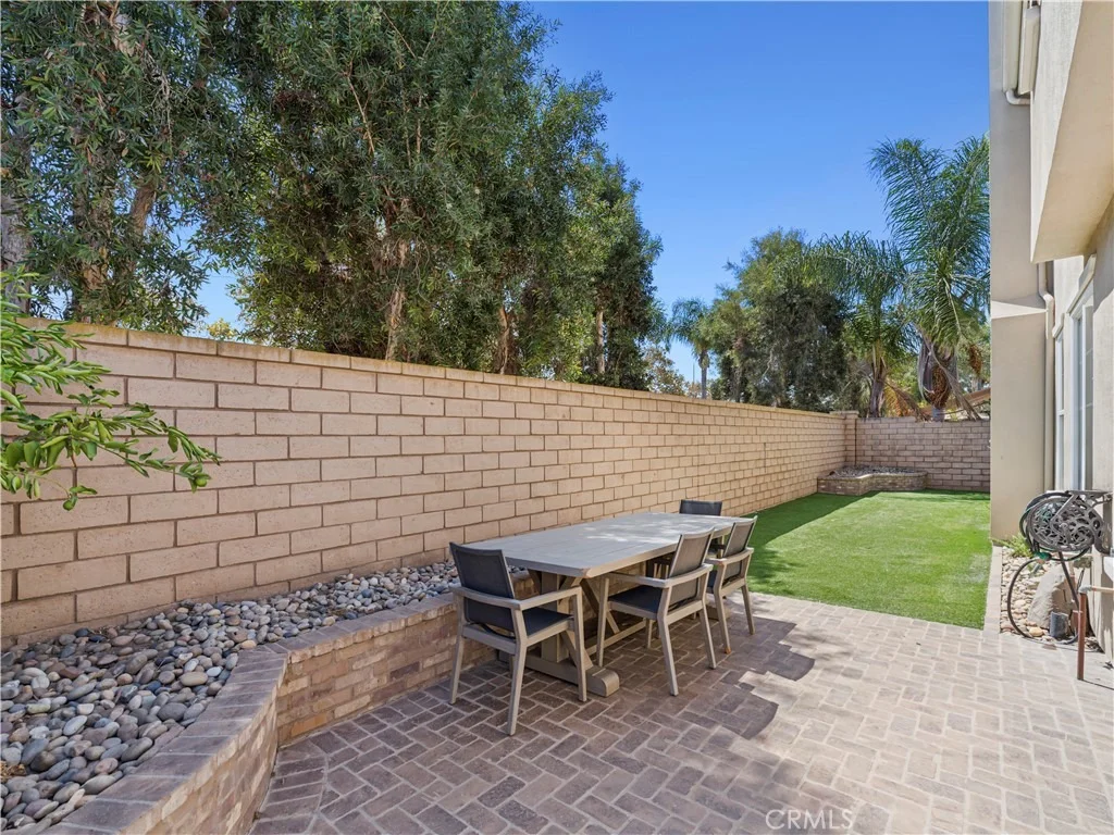 Photo of 2534 Cornerstone Lane