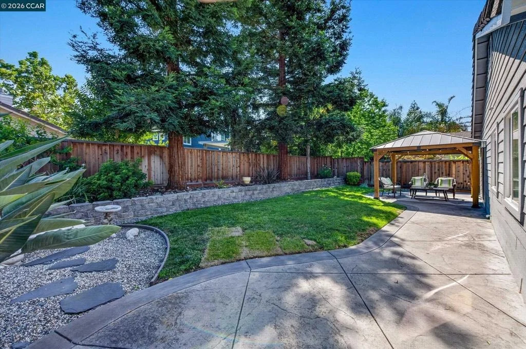 Photo of 577 Saddleback Cir