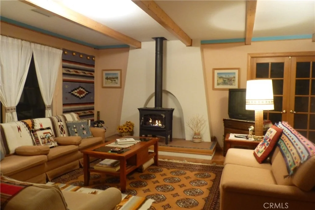 Photo of 3475 Canyon Road