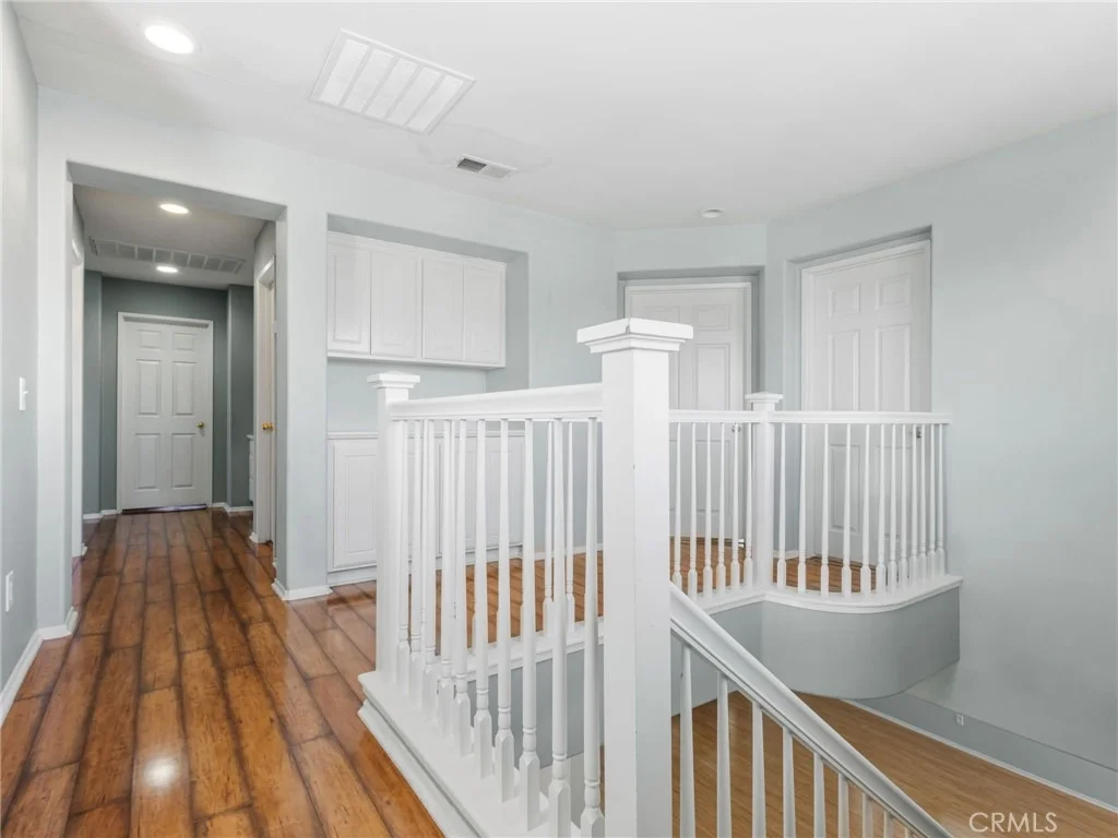 Photo of 36692 Covington Circle