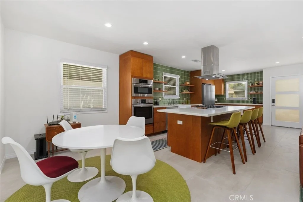 Photo of 3439 Mono Drive