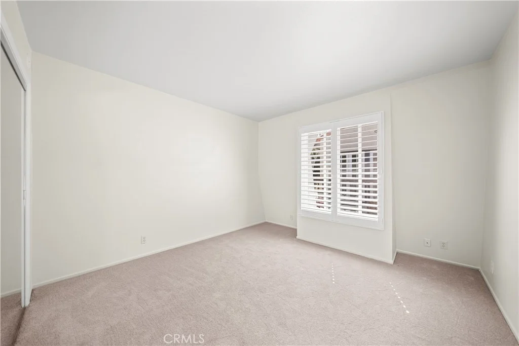 Photo of 444 Via El Chico