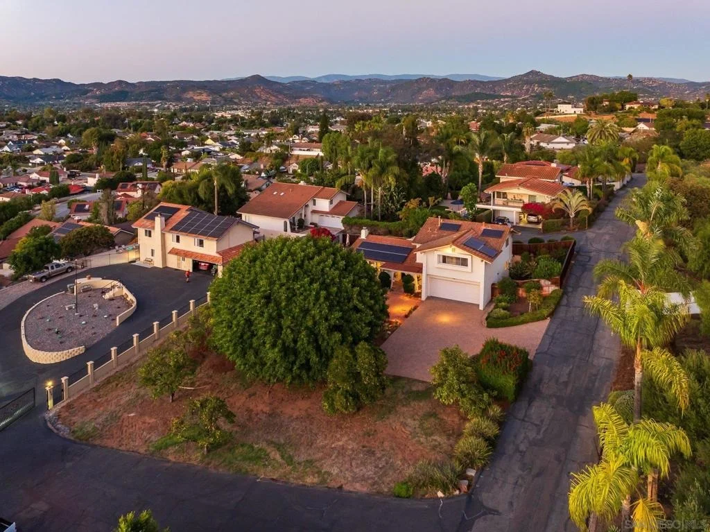 Photo of 1322 Loma De Paz