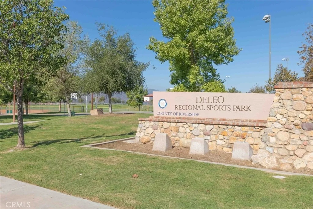 Photo of 25451 Jack Rabbit Lane