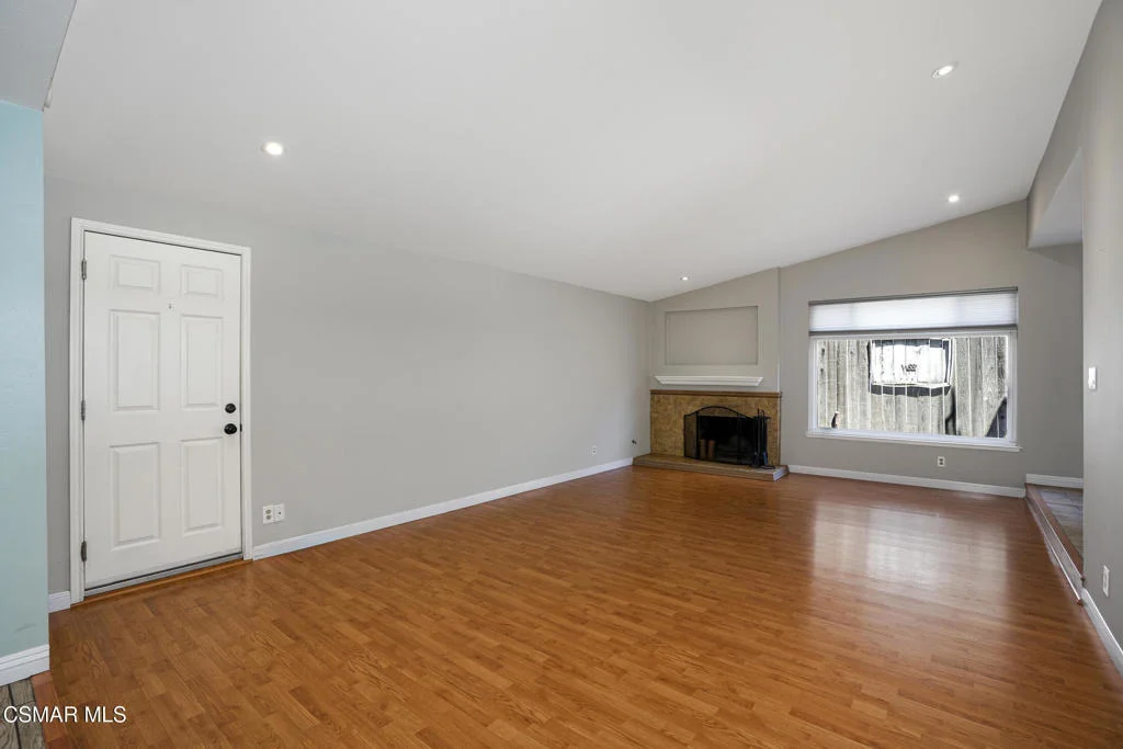 Photo of 2482 Gayle Place