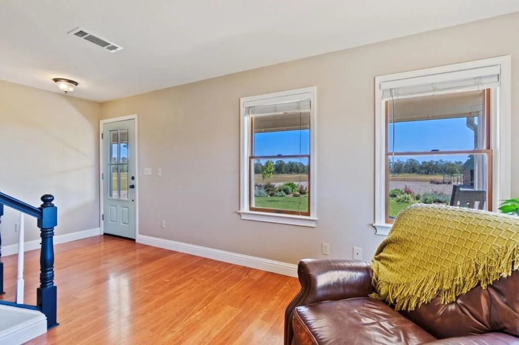 Photo of 17962 Coyote Lane