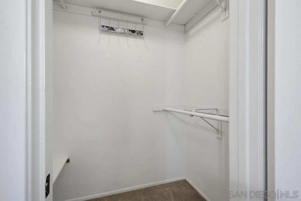 Photo of Unit 22 at 13221 Westmark