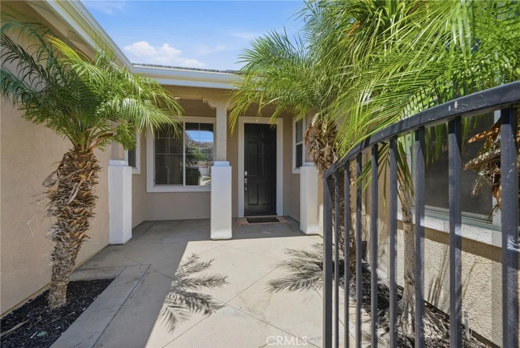 Photo of 31870 Eureka