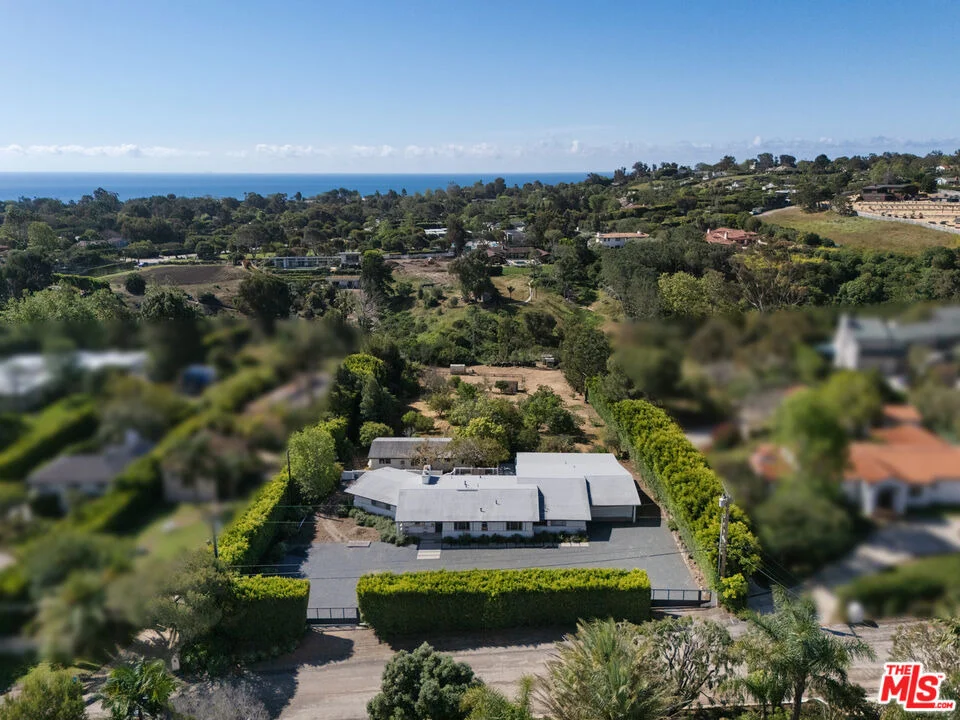 Photo of 28926 Boniface Drive