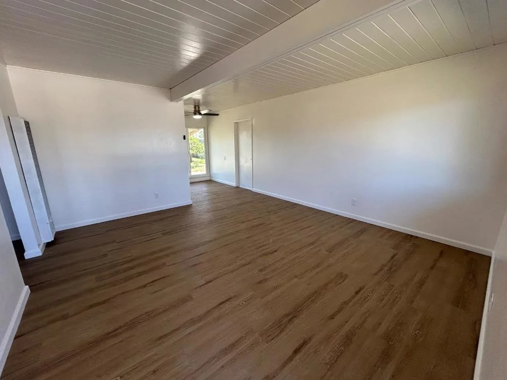 Photo of 452 Vallejo Street