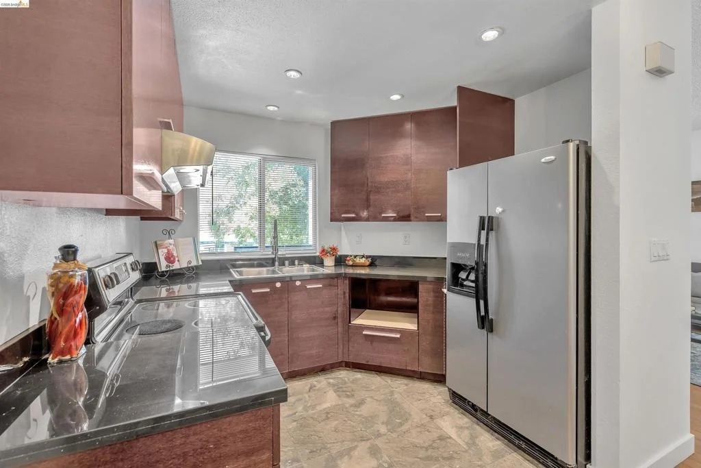 Photo of Unit 88 at 2955 Risdon Dr