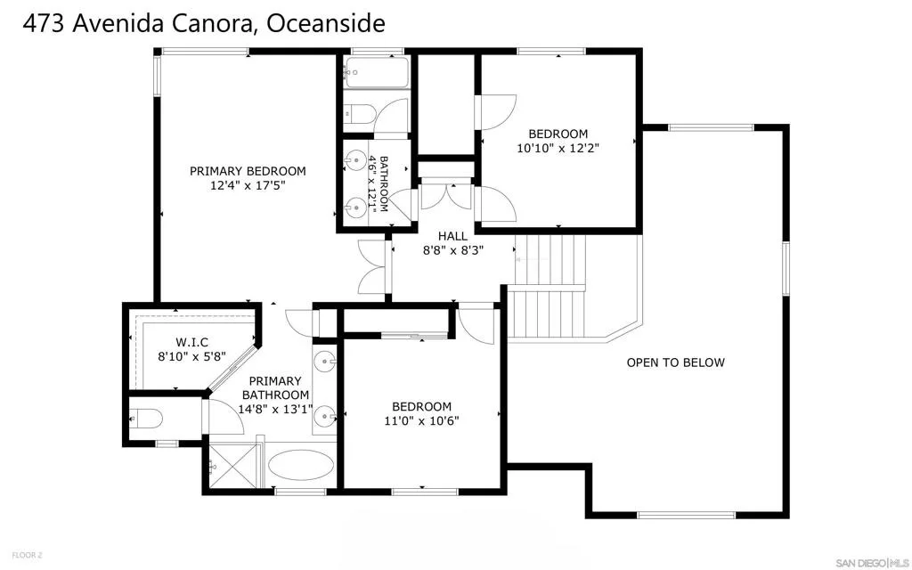 Photo of 473 Avenida Canora