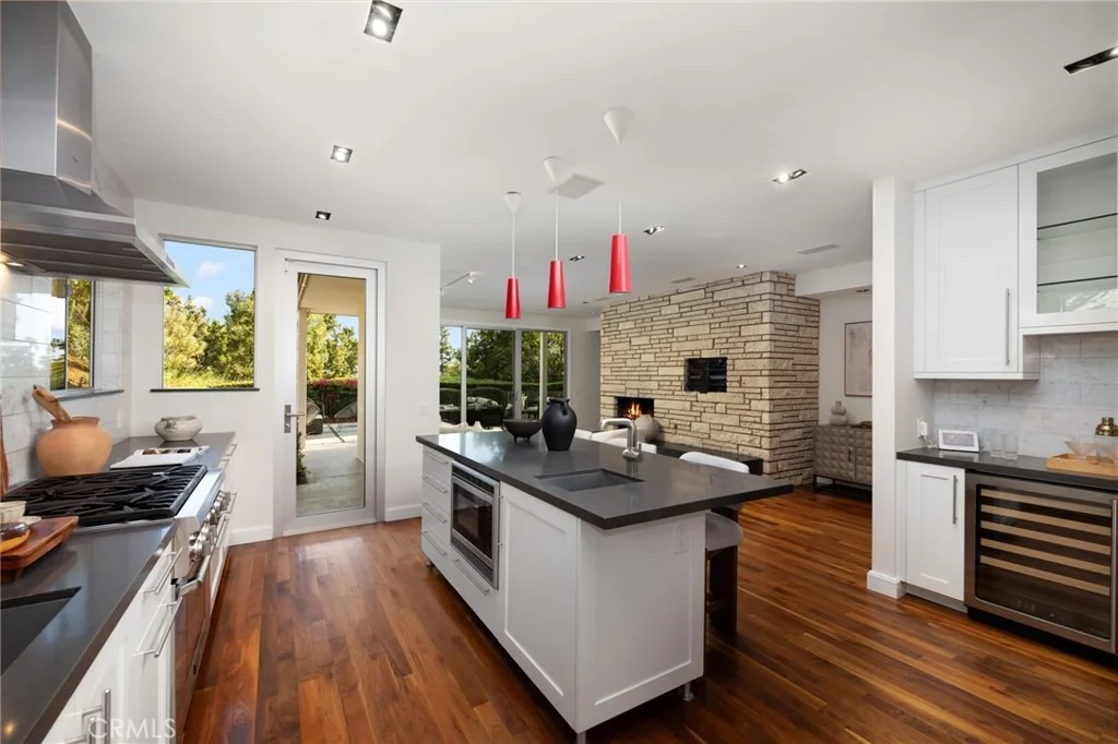 Photo of 598 Camillo Road
